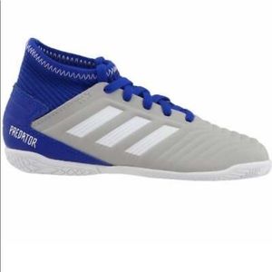 Adidas predator 19.3